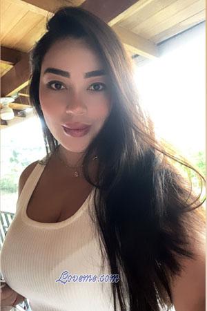 174350 - Lizeth Edad: 36 - Colombia