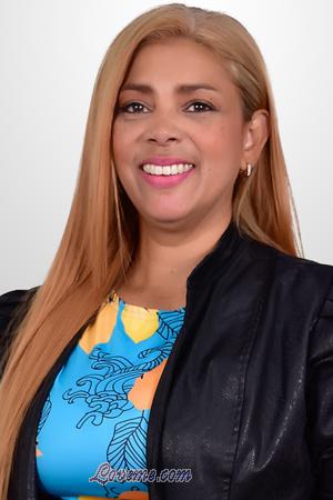 174360 - Paula Andrea Edad: 49 - Colombia