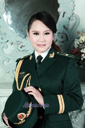 174385 - lei Edad: 45 - China