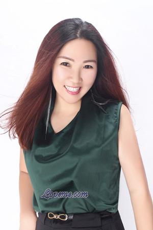 174386 - Yanying Edad: 47 - China