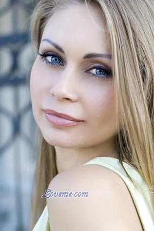 174401 - Anna Edad: 46 - Ucrania