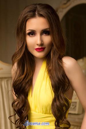 Ucrania women