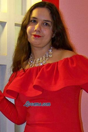 174452 - Olesya Edad: 38 - Ucrania