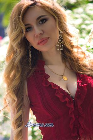 Ucrania women