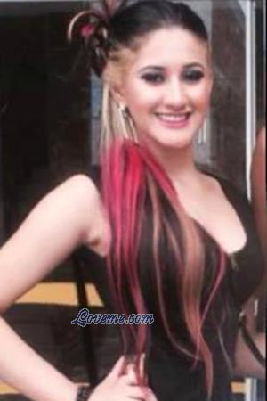 174475 - Gabriella Edad: 27 - Bolivia