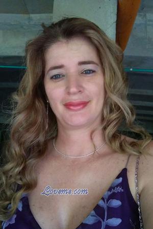 174492 - Bibiana Edad: 54 - Colombia