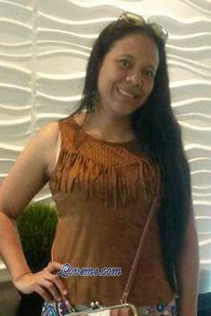 174493 - Margoth Edad: 48 - Colombia