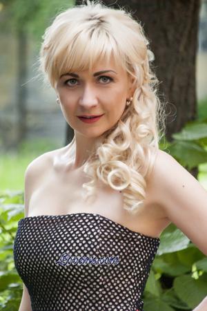 Ucrania women