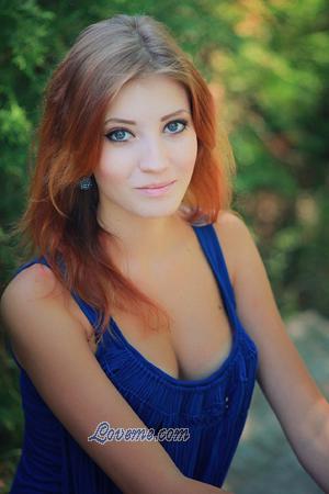 Ucrania women