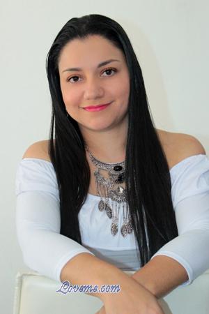 174602 - Farley Edad: 46 - Colombia