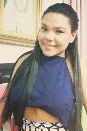 174603 - Gisella Edad: 30 - Colombia