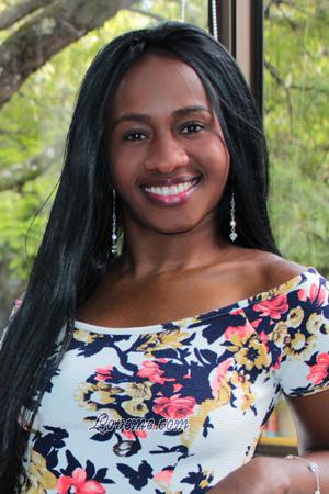 174607 - Sandra Marcela Edad: 37 - Colombia