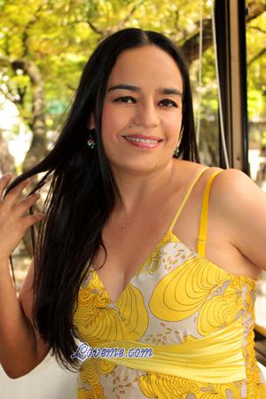 174608 - Maria Cirley Edad: 55 - Colombia