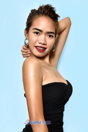 174648 - Jessa Edad: 28 - Filipinas