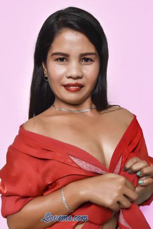 174649 - Irene Edad: 40 - Filipinas