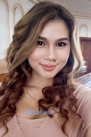174651 - Alondra Edad: 28 - Filipinas