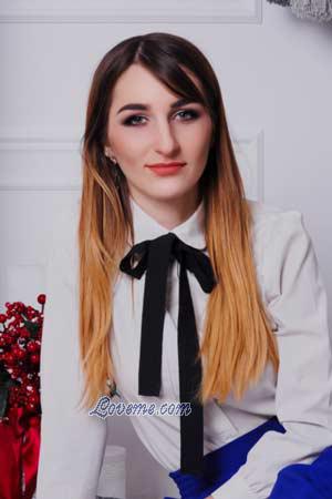 Ucrania women