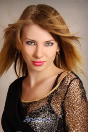 Ucrania women