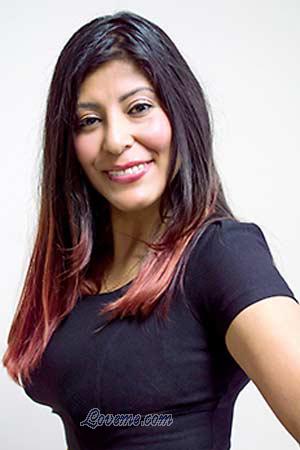 174899 - Maria Elena Edad: 50 - Per&uacute;