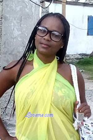 174902 - Sheypen Edad: 36 - Colombia