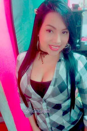 174903 - Haidy Edad: 42 - Colombia