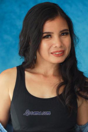 174911 - Francis Ann Edad: 38 - Filipinas