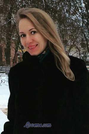 174998 - Lina Edad: 38 - Bielorrusia