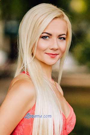 175010 - Natalia Edad: 50 - Ucrania