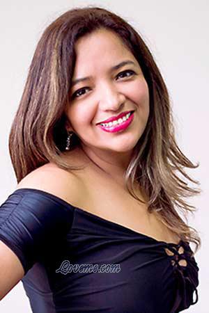 175025 - Karen Edad: 45 - Per&uacute;