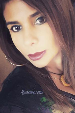 175031 - Luz Edad: 51 - Chile