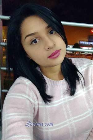 175034 - Yulanis Edad: 35 - Colombia