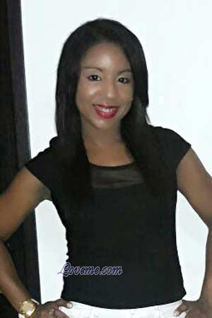 175040 - Rocio Edad: 41 - Colombia