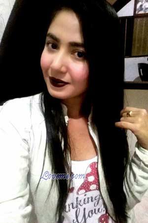 175045 - Sindy Edad: 38 - Colombia
