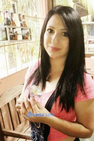 175046 - Joselin Edad: 30 - Costa Rica
