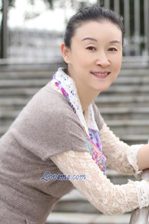 175083 - Wen Edad: 66 - China