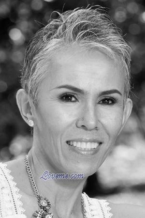 175213 - Claudia Patricia Edad: 58 - Colombia