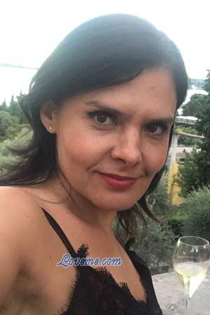175214 - johana natalia Edad: 49 - Colombia