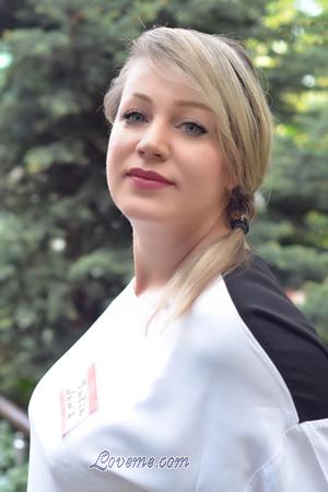 175249 - Yuliya Edad: 42 - Ucrania