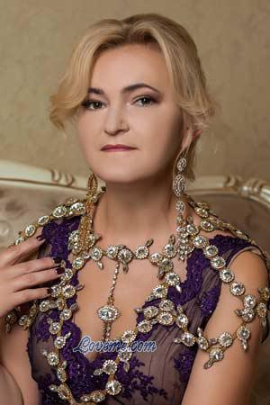 Ucrania women