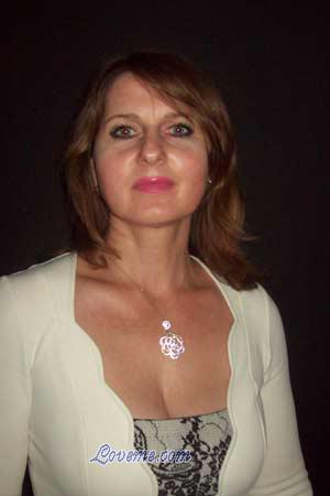 175271 - Larisa Edad: 50 - Ucrania