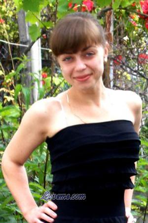 Ucrania women