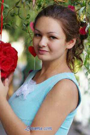 Ucrania women