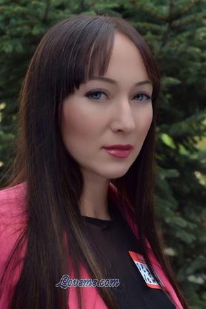 Ladies of Ucrania