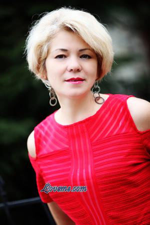 Ucrania women