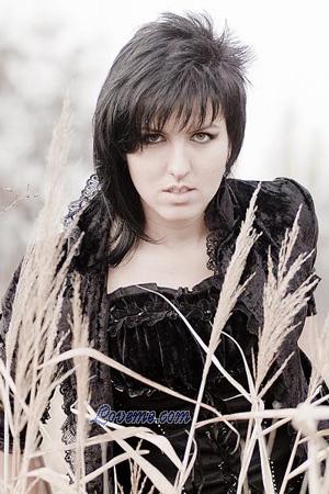 Ucrania women
