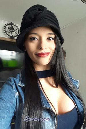 175484 - Nataly Edad: 39 - Colombia
