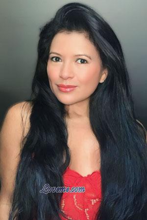 175489 - Liliana Edad: 44 - Colombia