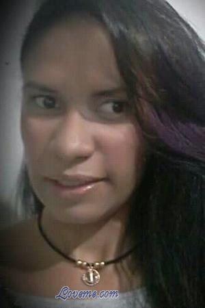 175493 - Ruby Edad: 37 - Colombia