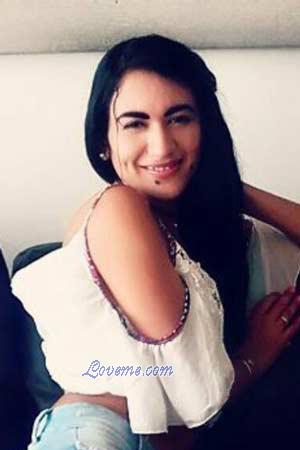 175495 - Paula Edad: 29 - Colombia