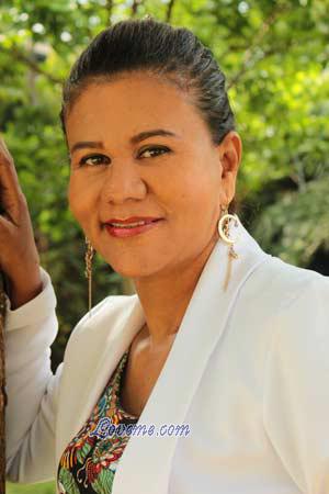 175497 - Sandra Maria Edad: 59 - Colombia